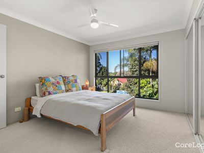 2 / 3 Durroon Court, Ocean Shores