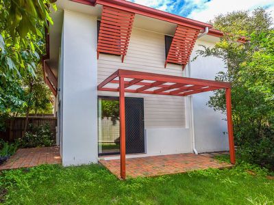 1 / 15 Gaba-Tepe Street, Moorooka