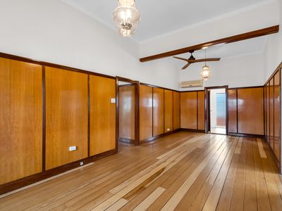 32 Mabel Street, Atherton