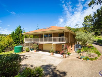 10 The Slipway, Narooma