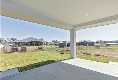 37 Kestrel Street, Moore Creek