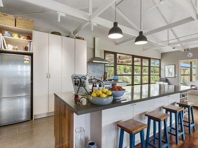 235 Killingworth Rd, Yea