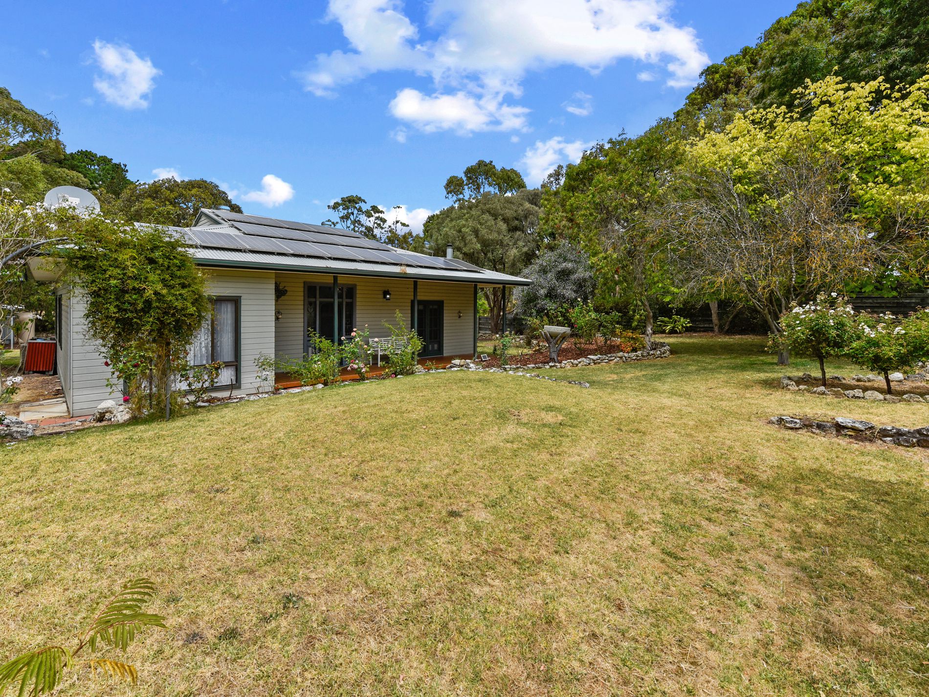 26-28 Nilsson Street, Rendelsham