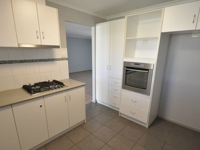 8 / 15 Becker Court, South Hedland