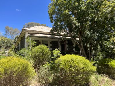 24 / 100 Lower Paper Mills Road, Fyansford