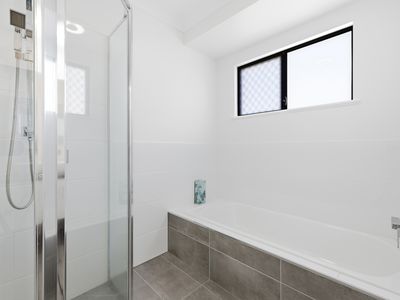 29 Homevale Entrance, Mount Peter