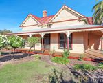 23 David Street, Horsham
