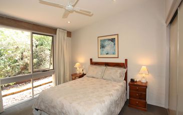 29 St Georges Road, Beaconsfield Upper