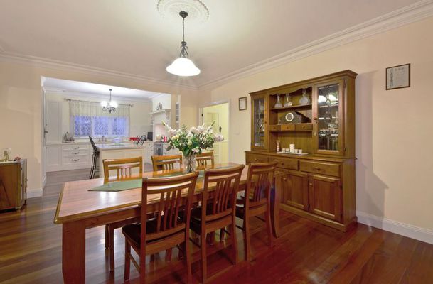 2 Blairgowrie Drive, Craigieburn