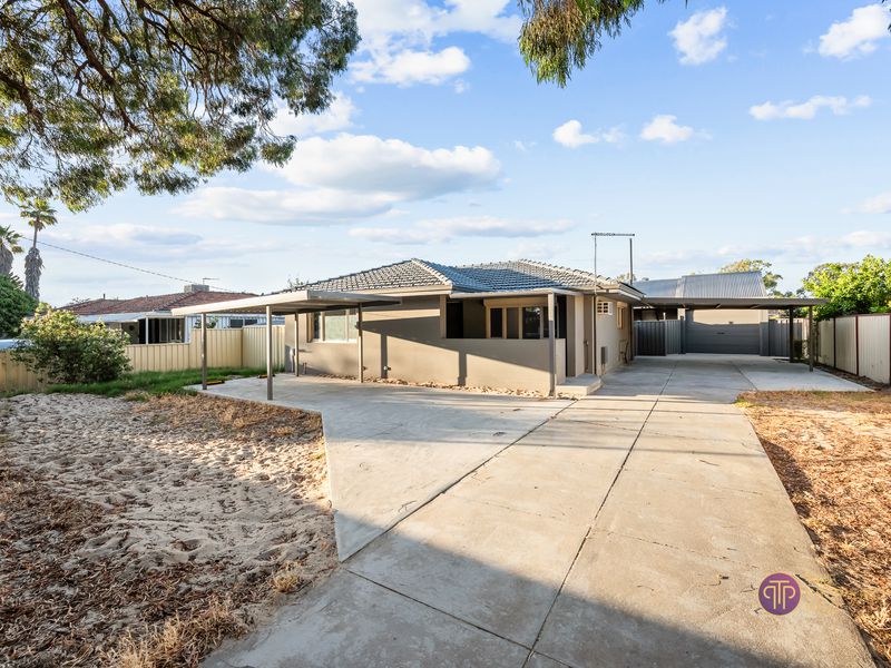 20 Ballina Way (house), Armadale