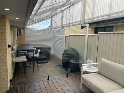 186 Hawksbill Drive, Alkimos