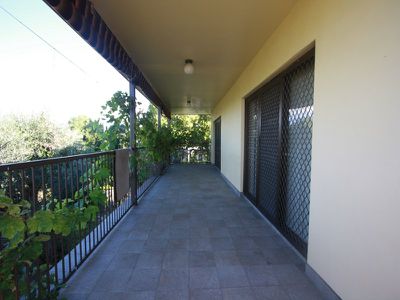 236 Marsden Road, Carlingford