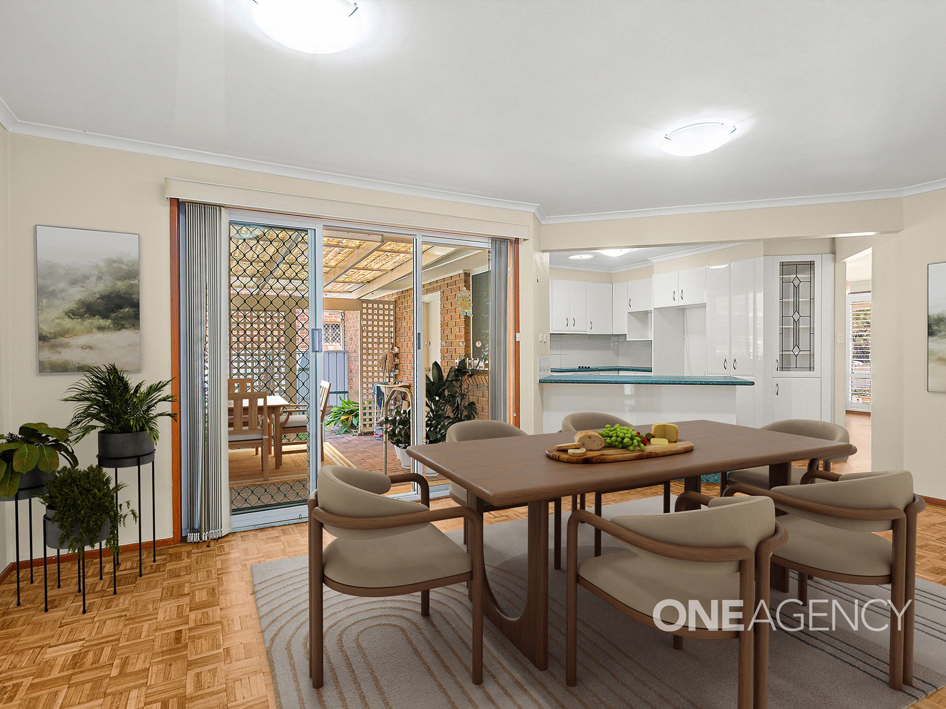 7 Hartley Close, Windang