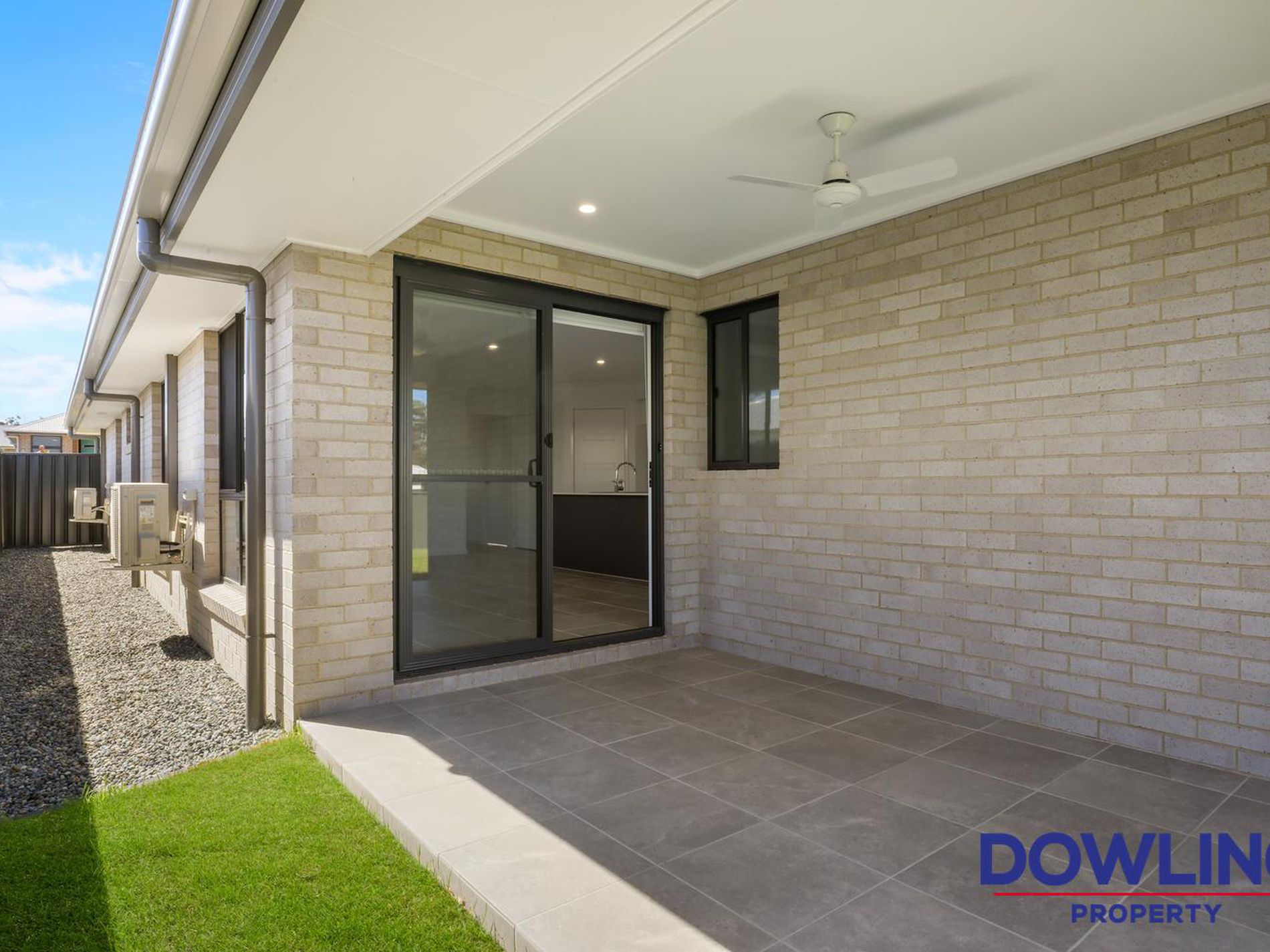 3 Citrus Drive, Karuah