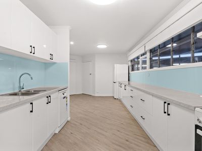 57 Anderson Street, Manunda