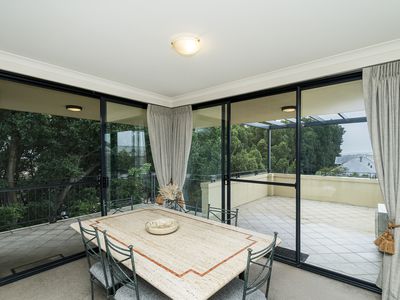 13/24 Constitution Street, East Perth