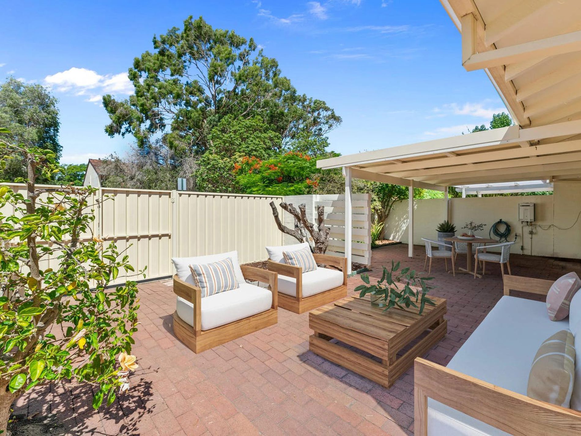 3 / 66 Gardner Street, Como