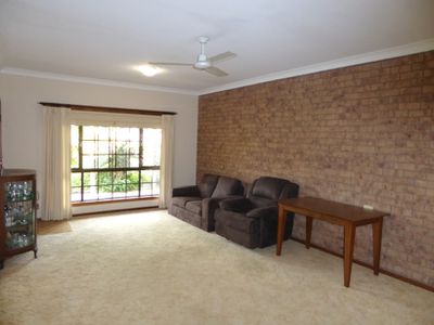 8/1 Rajah Road, Ocean Shores