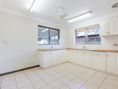 66 Council Avenue , Rockingham