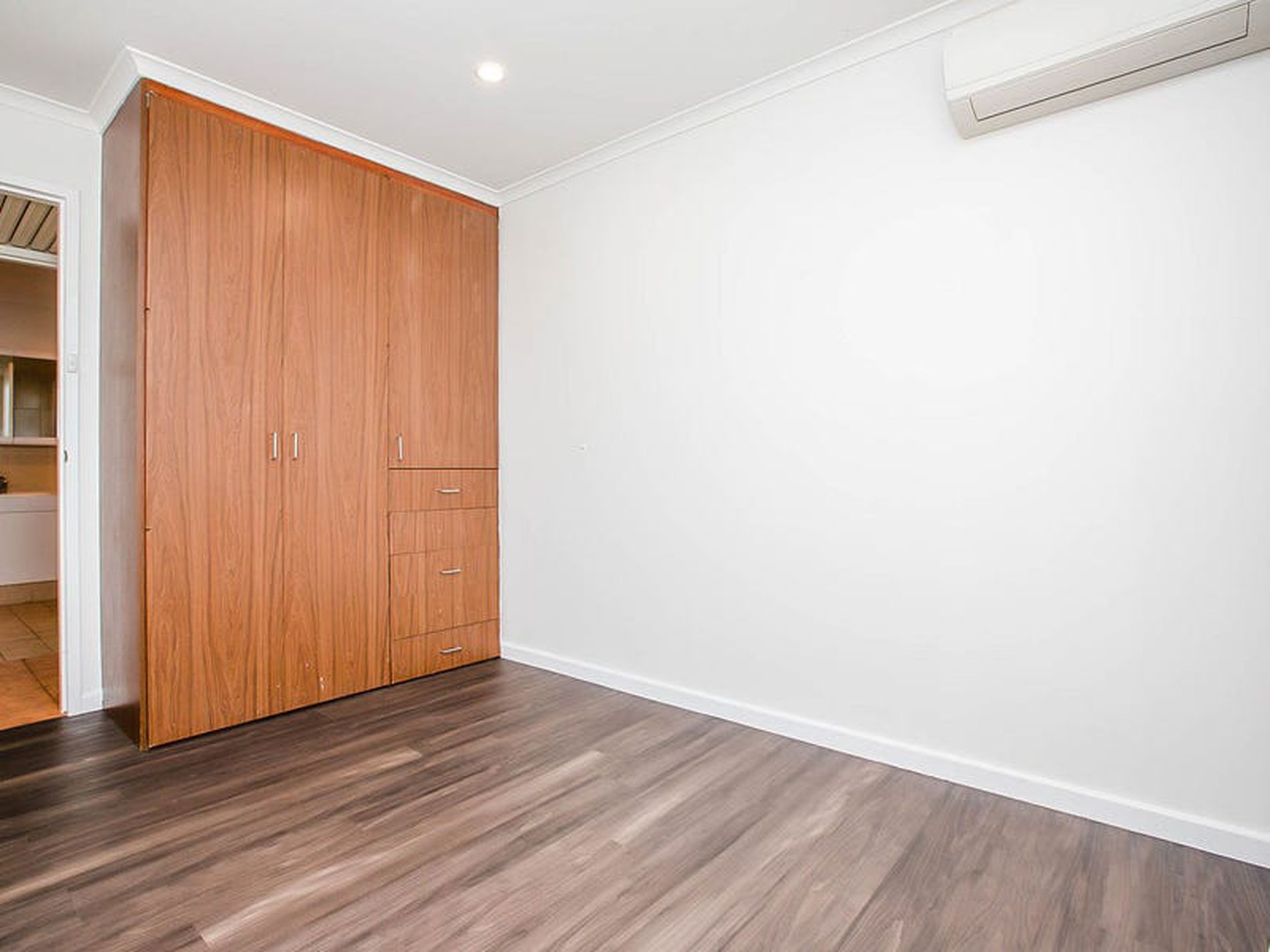 7 Dongara Place, South Hedland