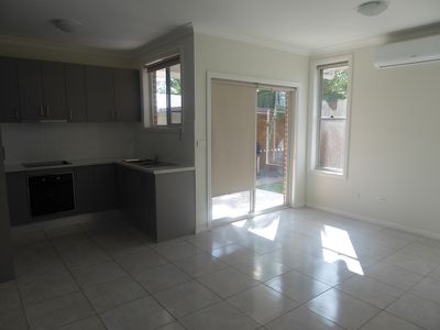 12A Tumberumba Crescent, Heckenberg