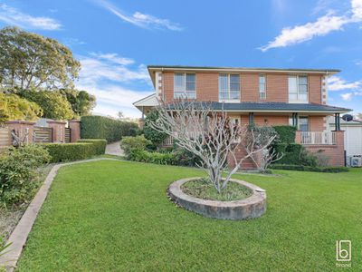 33 Terence Avenue, Lake Munmorah