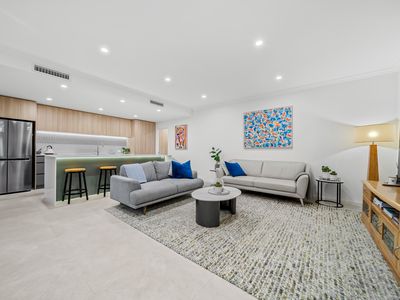 60 Norham Street, North Perth