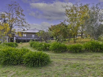130 Watsons Road, Glen Huon