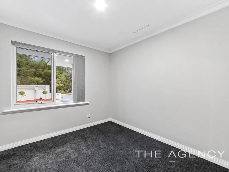 2 Adela Place, Spearwood