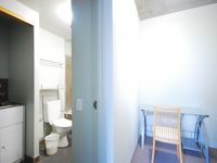 203 / 82 Alfred Street, Fortitude Valley