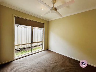 7a Bakeri Circuit, Warabrook