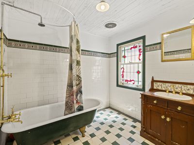 158 Campbell Street, Toowoomba City