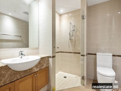 5 / 42-52 Terrace Road, East Perth