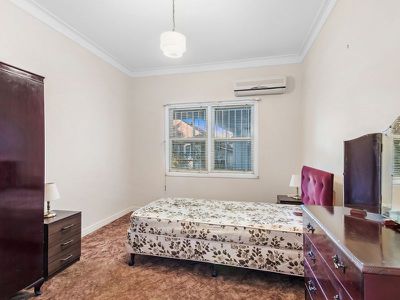 13 Brisbane Road, Newtown