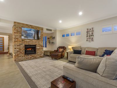 22 Cobia Vista, Yanchep