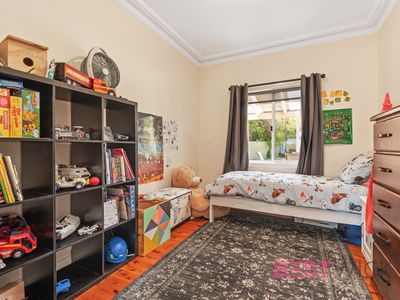 2 Furness Street, Bathurst