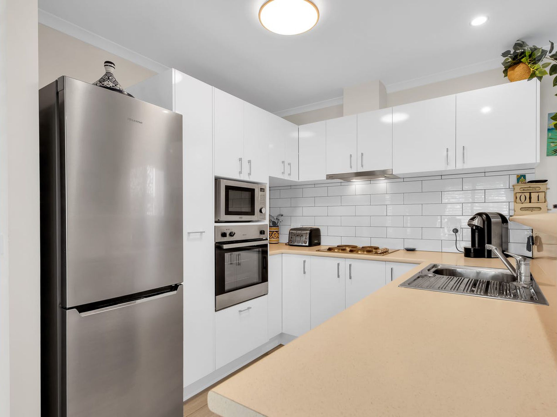 190 Murray Street, Rutherglen