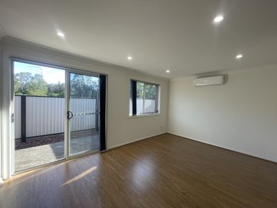 35a Foxwood Avenue, Quakers Hill