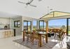 188 Carbine Road, Orange