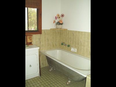 172 Browns Road, Leitchville