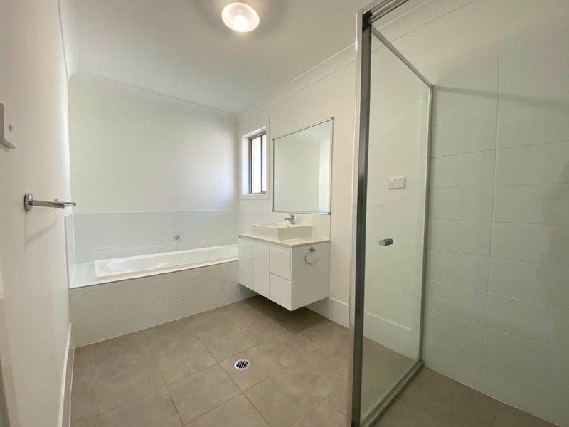 Lot 63 Edmondson Avenue, Austral