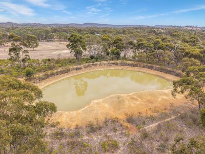 Lot 2, Etheridge Court, Heathcote