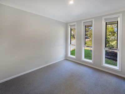 51 Mullaway Drive, Mullaway