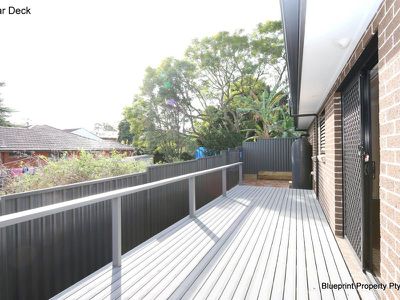 9B Pennant Hills Road, North Parramatta