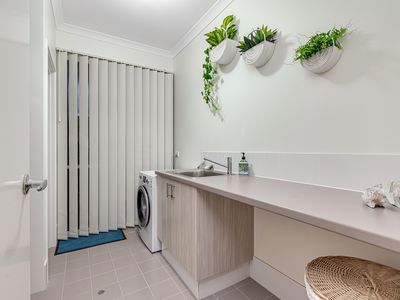 28 Ashmore Avenue, Two Rocks