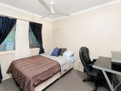 34 Dayana Street, Marsden