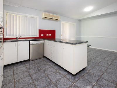 25 Chelsea Place, Forest Lake