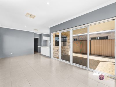 5A Padua Road, Piara Waters