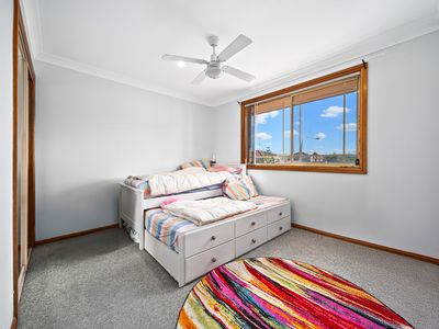 11A Eva Avenue, Green Valley