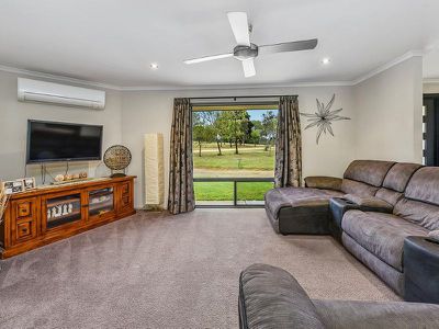 6 Acacia Drive, Millicent